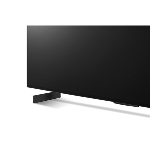 LG Electronics OLED42C35LA OLED evo C3 42 inch 4K Smart TV 2023