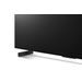 LG Electronics OLED42C35LA OLED evo C3 42 inch 4K Smart TV 2023