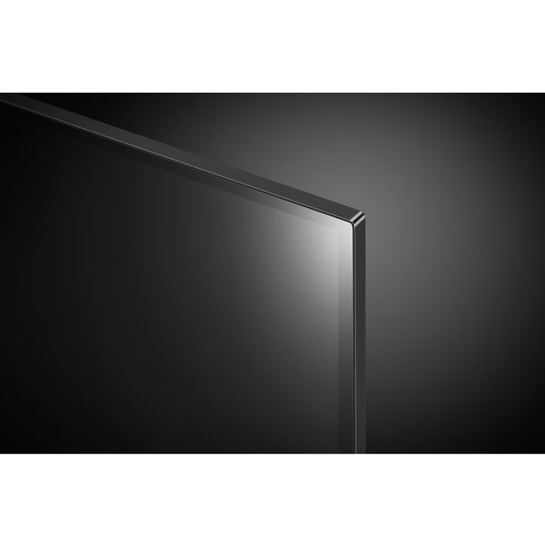 LG Electronics OLED42C35LA OLED evo C3 42 inch 4K Smart TV 2023