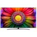 LG Electronics UHD UR81 86 inch 4K Smart TV 2023