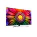 LG Electronics UHD UR81 86 inch 4K Smart TV 2023