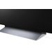 LG Electronics OLED55C35LA OLED evo C3 55 inch 4K Smart TV 2023