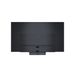 LG Electronics OLED65C35LA OLED evo C3 65 inch 4K Smart TV 2023