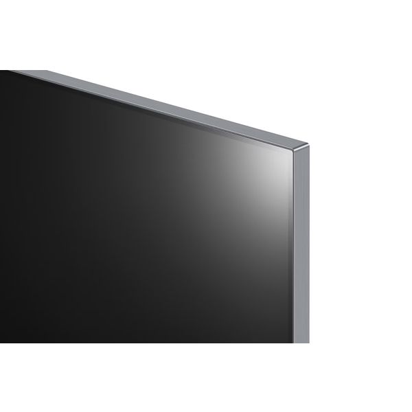 OLED65G36LA OLED evo G3 65 inch 4K Smart TV 2023 