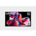 LG Electronics OLED65G36LA OLED evo G3 65 inch 4K Smart TV 2023