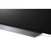 OLED83C34LA OLED evo C3 83 inch 4K Smart TV 2023 