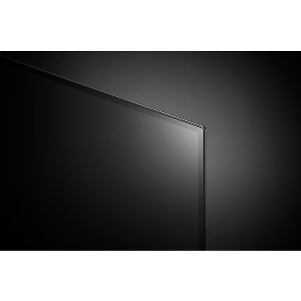 OLED83C34LA OLED evo C3 83 inch 4K Smart TV 2023 