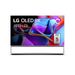 LG Electronics OLED88Z39LA SIGNATURE OLED 8K Z3 88 inch Smart TV 2023