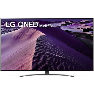 55QNED863QA  LG Electronics