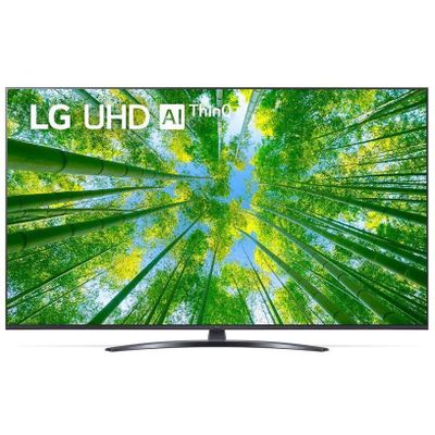 65UQ81003LB  LG Electronics