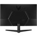 LG Electronics 24inch UltraGear 24GQ50F-B Full HD Gaming Monitor