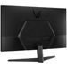 LG Electronics 24inch UltraGear 24GQ50F-B Full HD Gaming Monitor