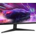 LG Electronics 24inch UltraGear 24GQ50F-B Full HD Gaming Monitor