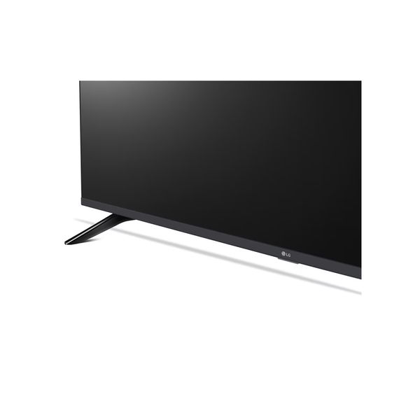 LG Electronics UHD UR74 43 inch 4K Smart TV, 2023