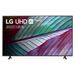 LG Electronics UHD UR76 65 inch 4K Smart TV, 2023