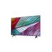 LG Electronics UHD UR76 65 inch 4K Smart TV, 2023