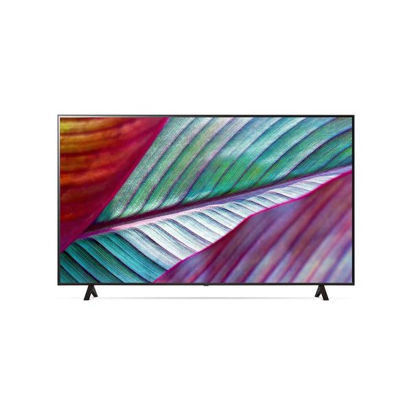 LG Electronics UHD UR76 65 inch 4K Smart TV, 2023