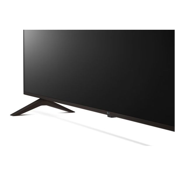 LG Electronics UHD UR76 65 inch 4K Smart TV, 2023