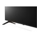 LG Electronics UHD UR76 65 inch 4K Smart TV, 2023