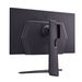 LG Electronics 27-inch UltraGear™ QHD-gamingmonitor met 165 Hz refreshrate