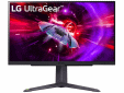 27-inch UltraGear™ QHD-gamingmonitor met 165 Hz refreshrate