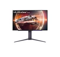 moniteur 27GS95QE-B.AEU 