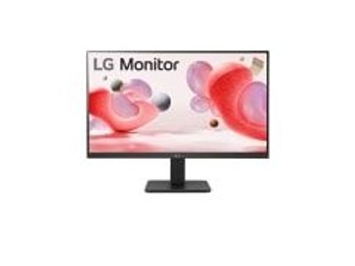 27inch IPS Full HD-monitor met AMD FreeSync™