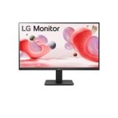 27inch IPS Full HD-monitor met AMD FreeSync™  LG Electronics