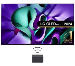 OLED65M49LA LG Electronics