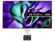 OLED65M49LA