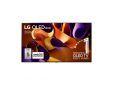 97 inch OLED evo G4 4K Smart TV 2024