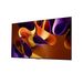 83 Inch OLED evo G4 4K Smart TV 2024 LG Electronics