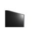 83 Inch OLED evo G4 4K Smart TV 2024 LG Electronics