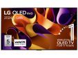 77 Inch LG OLED evo G4 4K Smart TV 2024