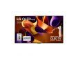 77 Inch LG OLED evo G4 4K Smart TV 2024