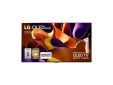 65 Inch LG OLED evo G4 4K Smart TV 2024