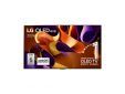 55 Inch LG OLED evo G4 4K Smart TV 2024
