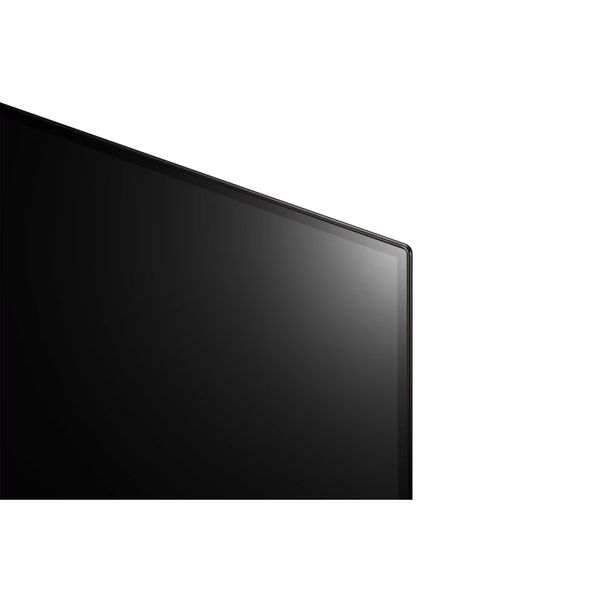 LG Electronics 83 Inch LG OLED evo C4 4K Smart TV 2024