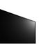 LG Electronics 83 Inch LG OLED evo C4 4K Smart TV 2024