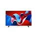 42 Inch LG OLED evo C4 4K Smart TV 2024 