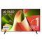 OLED77B42LA 77 Inch LG OLED B4 4K Smart TV OLED77B4 