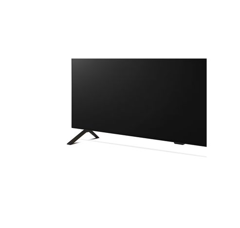 OLED77B42LA 77 Inch LG OLED B4 4K Smart TV OLED77B4  LG Electronics