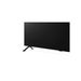 OLED77B42LA 77 Inch LG OLED B4 4K Smart TV OLED77B4 