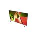 OLED77B42LA 77 Inch LG OLED B4 4K Smart TV OLED77B4 