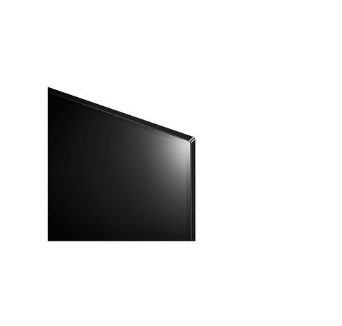 OLED77B42LA 77 Inch LG OLED B4 4K Smart TV OLED77B4  LG Electronics