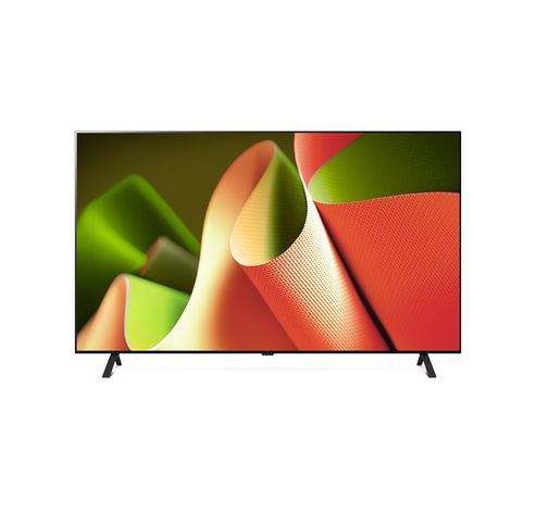 OLED77B42LA 77 Inch LG OLED B4 4K Smart TV OLED77B4  LG Electronics