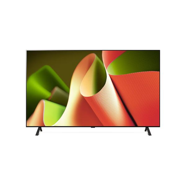 OLED77B42LA 77 Inch LG OLED B4 4K Smart TV OLED77B4 