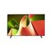 OLED77B42LA 77 Inch LG OLED B4 4K Smart TV OLED77B4 