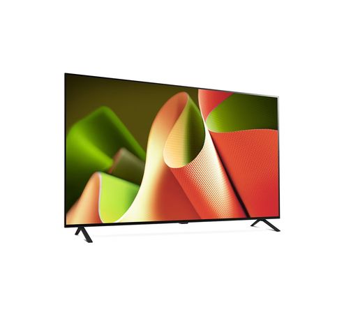 OLED77B42LA 77 Inch LG OLED B4 4K Smart TV OLED77B4  LG Electronics