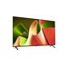 LG Electronics OLED77B42LA 77 Inch LG OLED B4 4K Smart TV OLED77B4